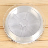 牧马人 Генерал великого генерала на 100 м оригинальной шелковой рыбацкой линии купите рыбную линию для 24 рыбных крючков