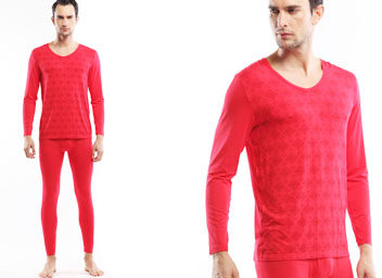 Corset amincissant FP014/FP109 - Ref 690860 Image 4