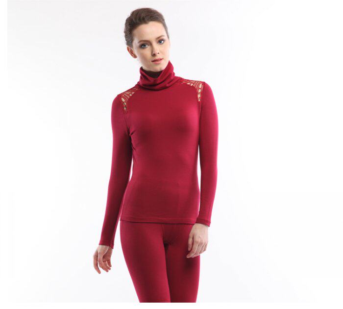 Corset amincissant FP307 - Ref 690864 Image 8