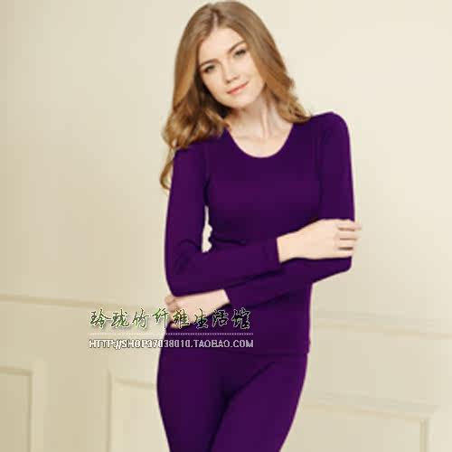 Corset amincissant FP506 - Ref 691063 Image 7