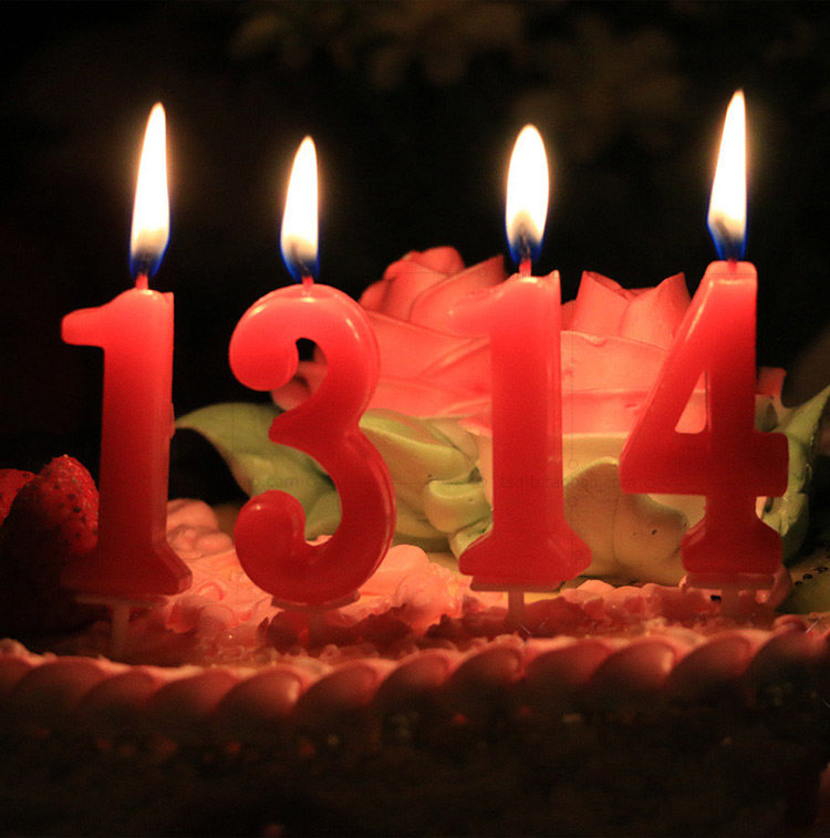 Bougie         - Ref 2488328 Image 52