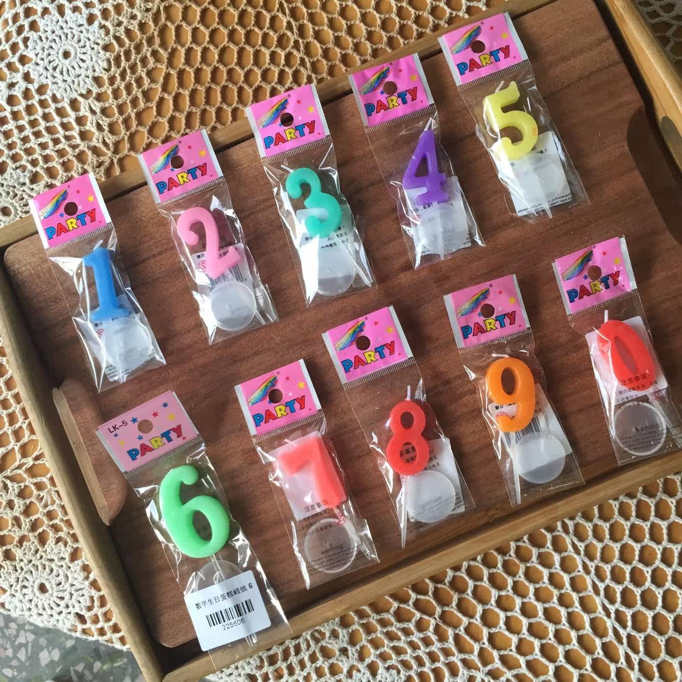 Bougie         - Ref 2488328 Image 50