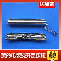 MB-FD5018 MB-FD4018 MB-FD4018 MB-FD3018 MB-FD3018