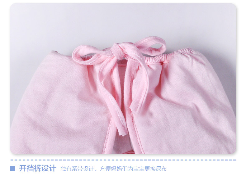 Coffret cadeau pour nouveau-né - Vêtements + Fournitures - Ref 1959120 Image 26