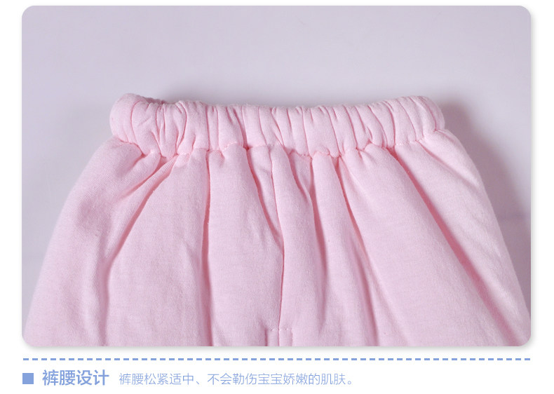 Coffret cadeau pour nouveau-né - Vêtements + Fournitures - Ref 1959120 Image 24