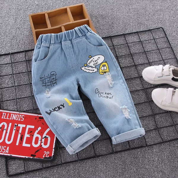 Товары от footcool旗舰店