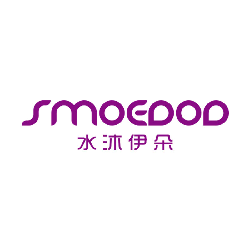 水沐伊朵品牌企业店