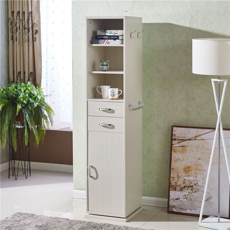 Full Length Mirror Full Length Mirror Cabinet Bookcase Storage