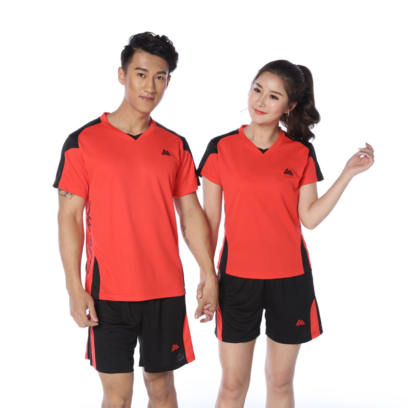 ������� � ������ ���������: ����.