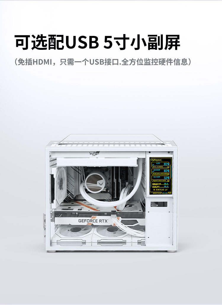 /