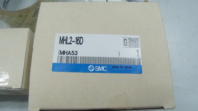 MHL2-20D MHL2-20D 10D 10D MHL2-16D1 MHL2-16D1 MHL2-16D2 MHL2-16D2 25D1 25D1 25D1