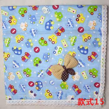 Echarpe enfant - Ref 2140317 Image 21