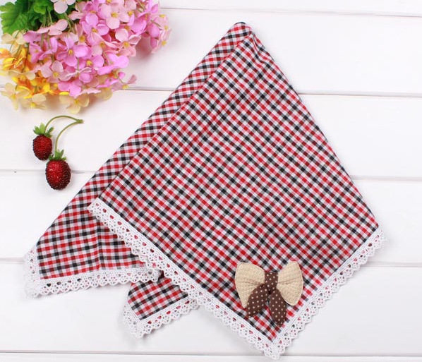 Echarpe enfant - Ref 2140317 Image 6