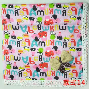 Echarpe enfant - Ref 2140317 Image 20