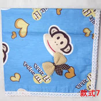 Echarpe enfant - Ref 2140317 Image 13