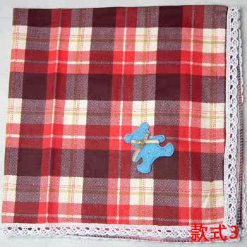 Echarpe enfant - Ref 2140317 Image 9