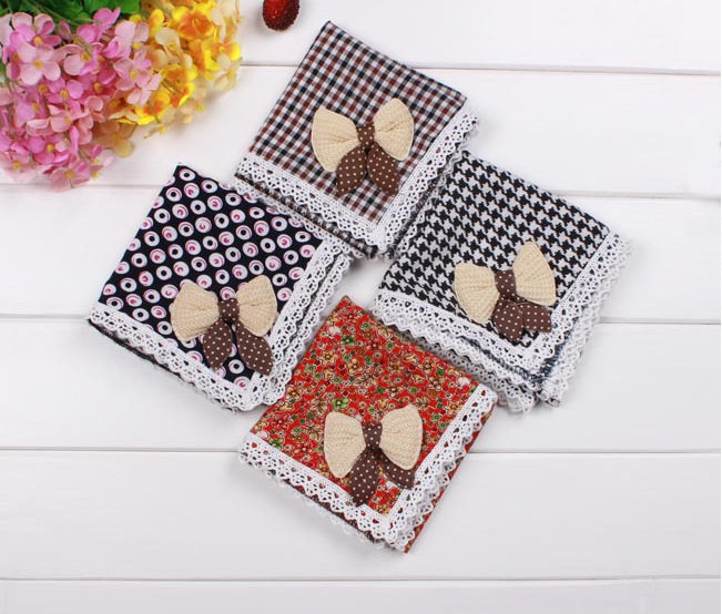 Echarpe enfant - Ref 2140317 Image 4