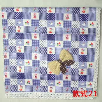 Echarpe enfant - Ref 2140317 Image 27