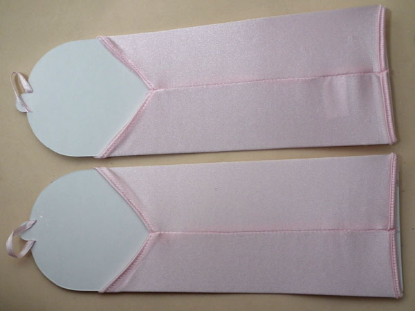 Gants pour fille - Ref 2150011 Image 11