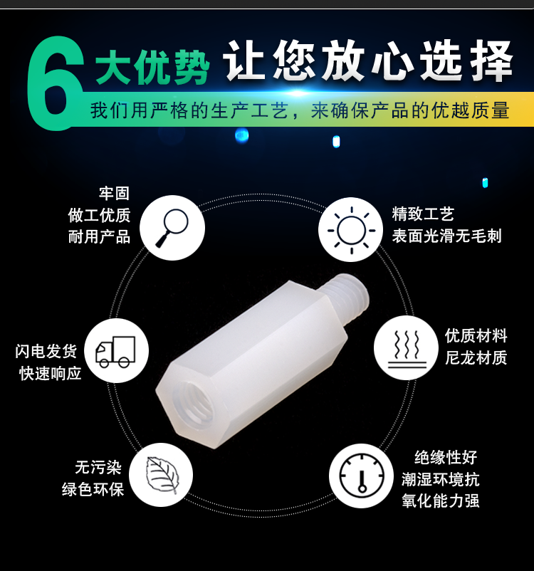 单头尼龙六角柱-详情_02.png