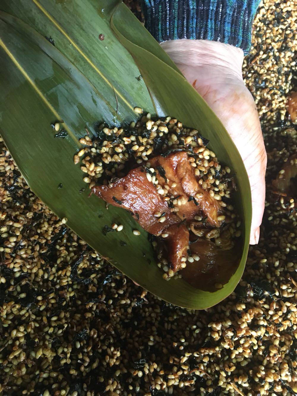 The ancient town of Yongmao Changzongzongzongzongzongzi in the ancient town of Yongmao Changzongzongzongzongzongzi