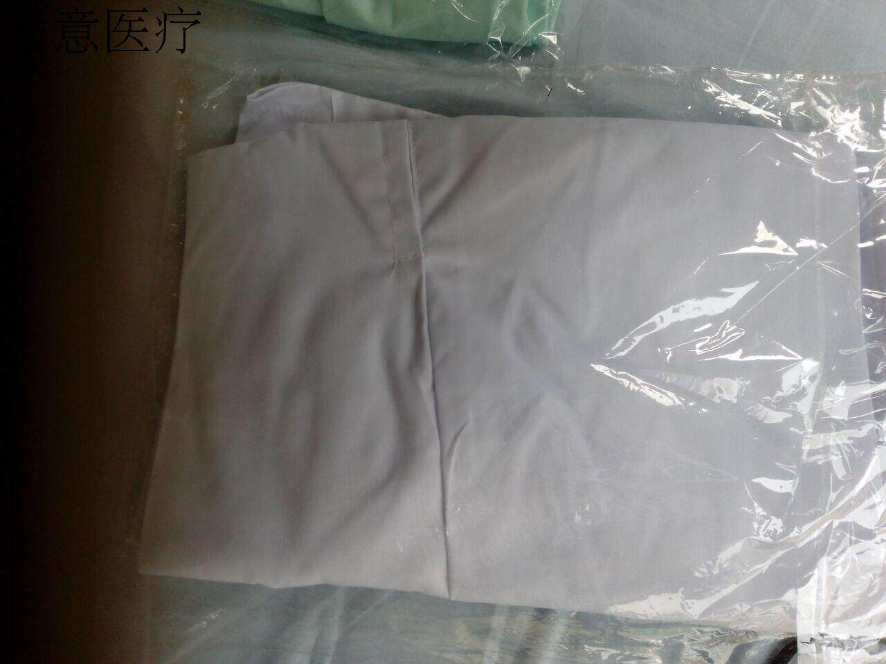 Tenue infirmière - Ref 1866449 Image 7