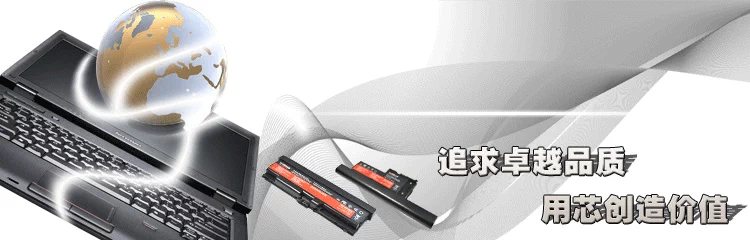 Mạng bộ chuyển đổi nguồn 5V2A Hộp set-top TV Bộ định tuyến bộ định tuyến 5V2000MA DC3.5 * 1.35MM - TV