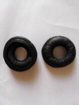 Ear cover suitable for special forces W710 720410420 CS351 361 CS355 CS510 520 ear cover