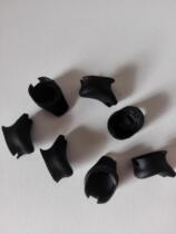 Application of the special force M20 50210230220395270360240 E10 E14 ear rubber ear cap