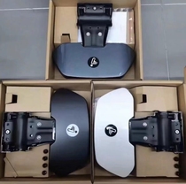 Suitable for No.9 electric motorcycle E N M80cM85cM95c series backrest safety backrest waist support