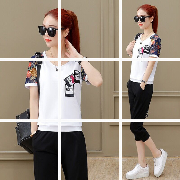 gWmWivOiz9St5JW/ZAY8YDaeSaHGj8Dh6hoB