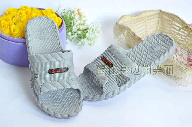 Sandales femme OTHER   en plastique - Ref 2669940 Image 17