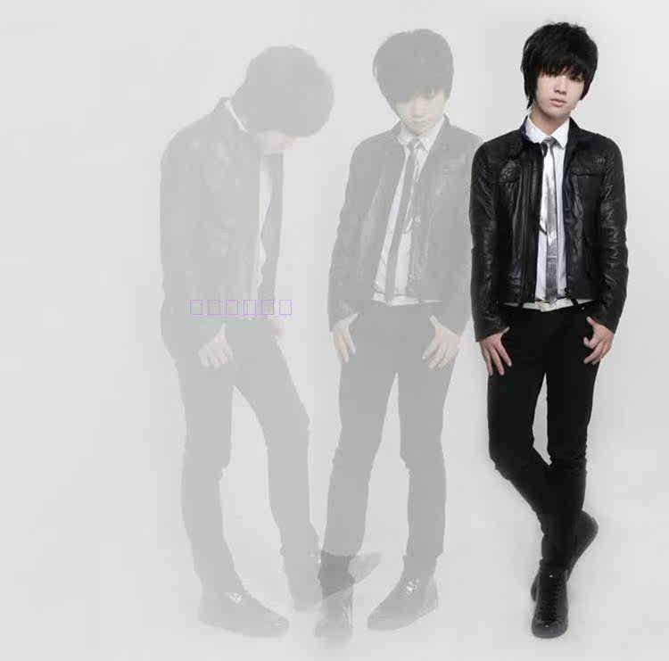 Perruque cheveux raides Court - Ref 2612943 Image 12