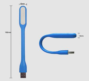 Lampe USB - Ref 376902 Image 8