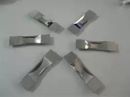 High purity 310 molybdenum boat 310 high purity tungsten boat 315 515 high purity tungsten boat tungsten crucible 310 315 high purity molybdenum boat