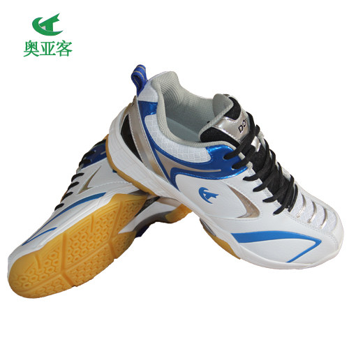 Chaussures de Badminton uniGenre - Ref 843506 Image 23