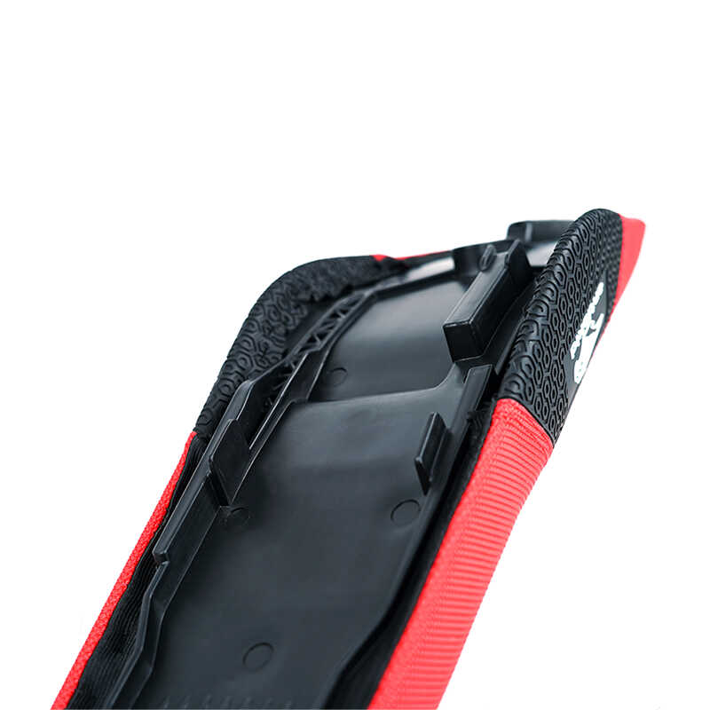 Cross-country motorcycle Kevis constant ship S5Z300AJ1-K8C8 series diamond particles waterproof non-slip cushion leather