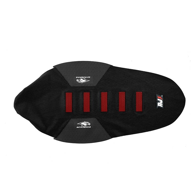 Cross-country motorcycle Kevis constant ship S5Z300AJ1-K8C8 series diamond particles waterproof non-slip cushion leather