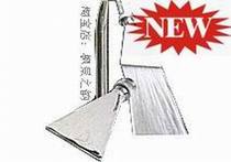 Paddling pool nozzle Pwak stainless steel universal large duckbill nozzle spa stainless steel universal nozzle