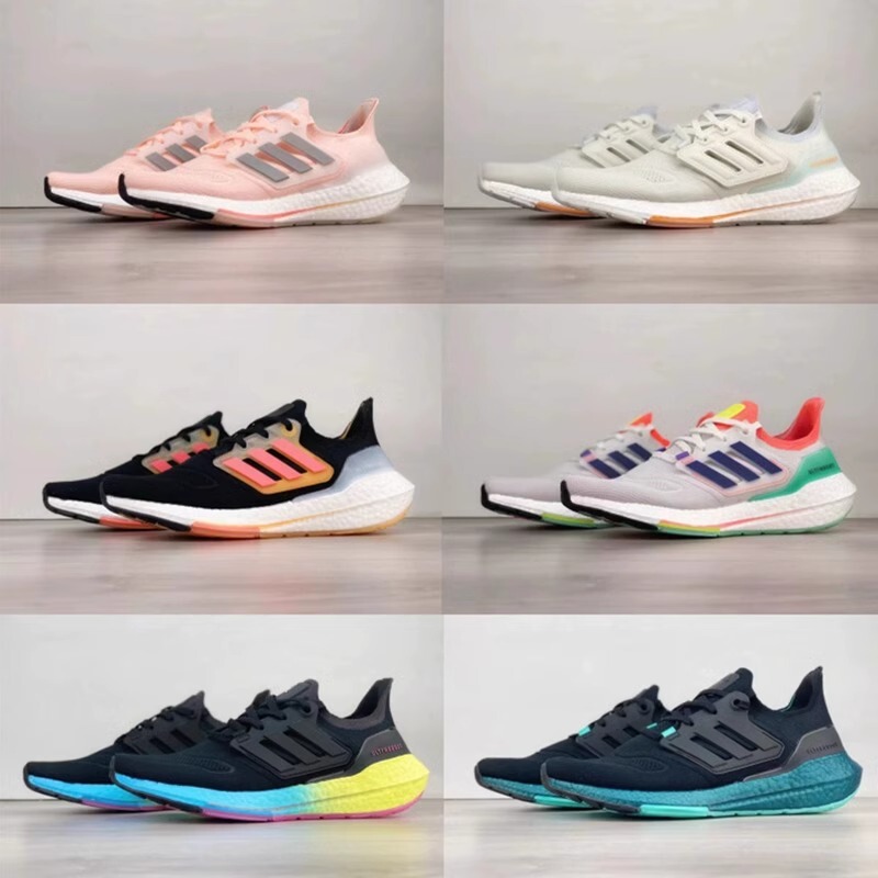 New Mesh Breathable Lightweight Men's Shoes Popcorn Nmd Running Shoes Ub8 Cushioning Women's Shoes Export Large Size Sports Shoes New Mesh Breathable Lightweight Men's Shoes Popcorn Nmd Running Shoes Ub8 Cushioning Women's Shoes Export Large Size Sports Shoes