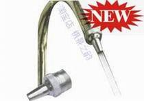 Massage water hammer spa facilities - impact bath torrent nozzle stainless steel universal tip water hammer spa bath column