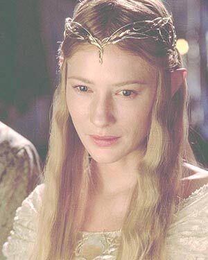 Elegant 18K Gold Natural Aquamarine Heart Pendant - Product image 6