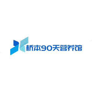 赠品 Life苏糖胶囊3粒 27年3月保质期