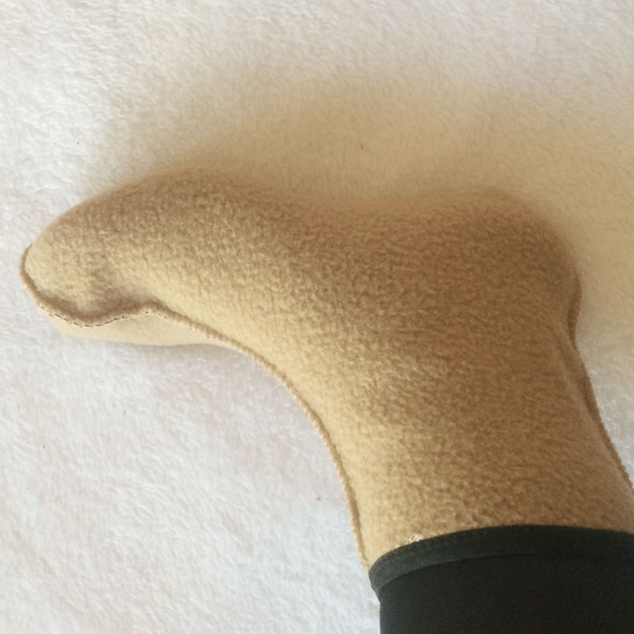 /