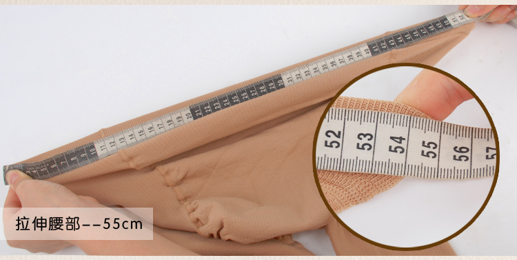 Bà bầu quần legging mùa thu quần bà bầu mùa thu và quần áo mùa đông cộng với nhung dày cỡ lớn nâng bụng điều chỉnh quần cotton ấm quần bầu đẹp