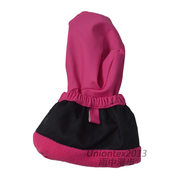 Gants pour fille - Ref 2150510 Image 13