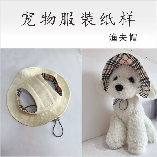 Товары от llxxzz2013