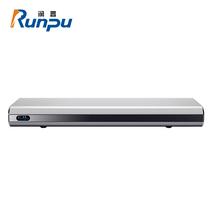 Runpu Video conferencing terminal compatible with ZTE Huawei video conferencing system RP-RM6002S