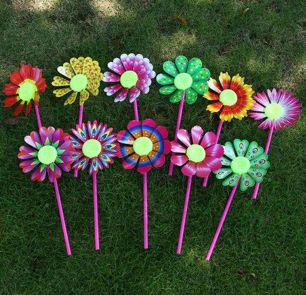 Товары от 小林批发2013