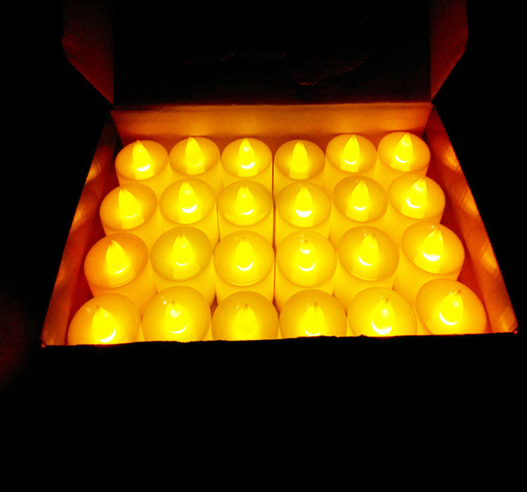 Bougie - Ref 2490644 Image 11